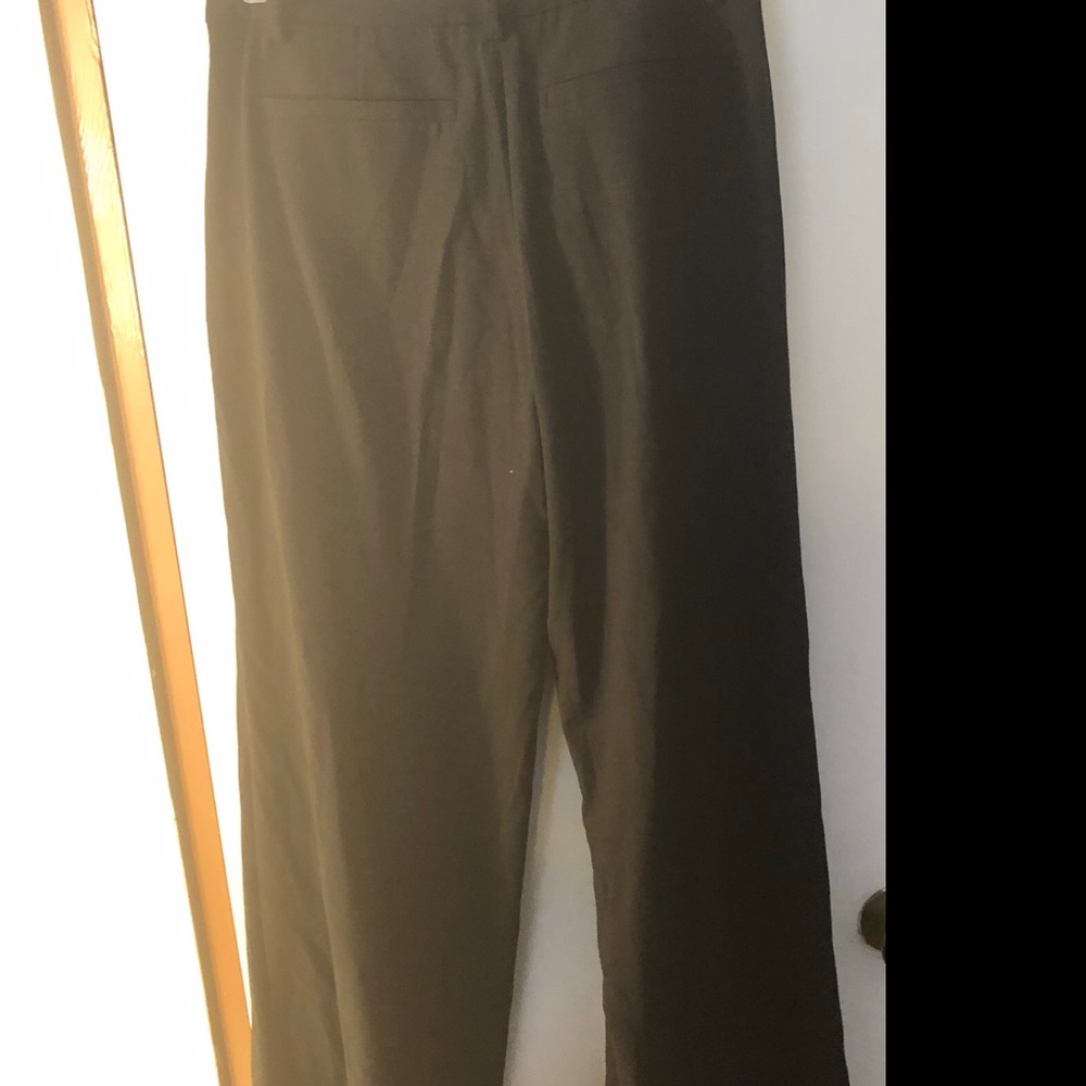 New York and company dress pants